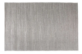 Averio Carpet - Grey Product Image